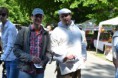 /album/piestany-2012/dsc-0083-copy-jpg/